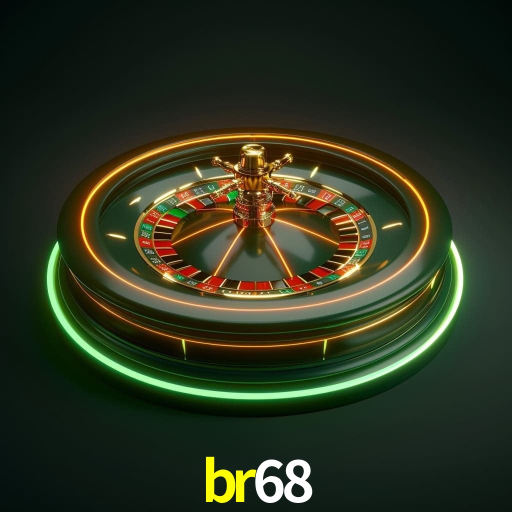 br68 BET
