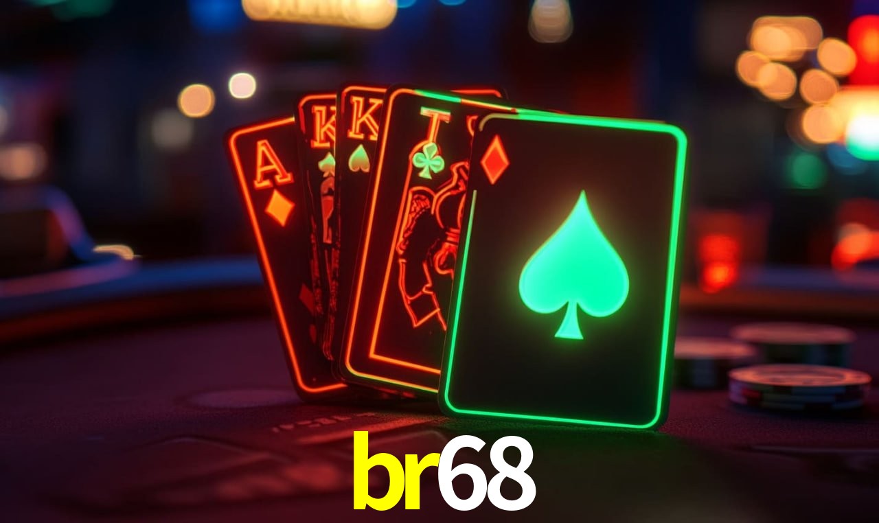br68,br68 BET