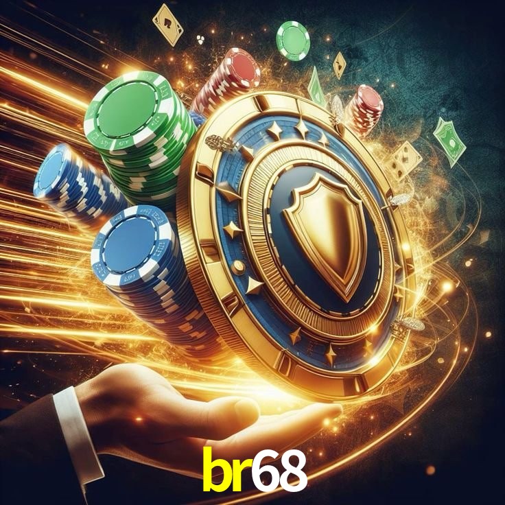 Ofertas Imperdíveis na br68: Promoções e Bônus Que Valem a Pena