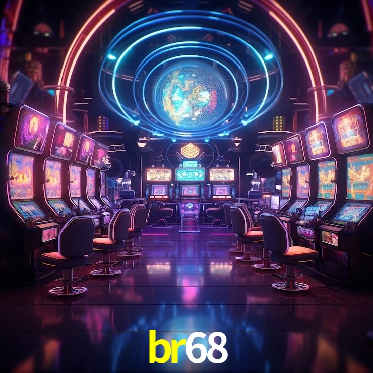 br68