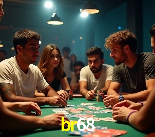 br68.com