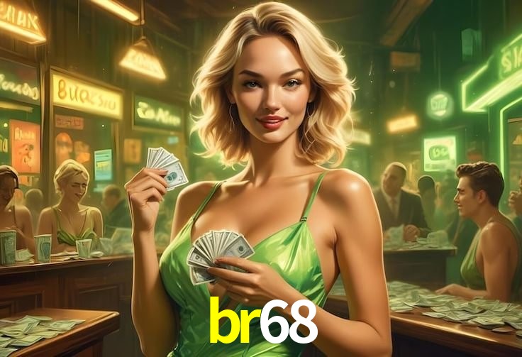 br68